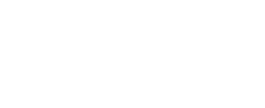 Nivea White Logo | Copernicus
