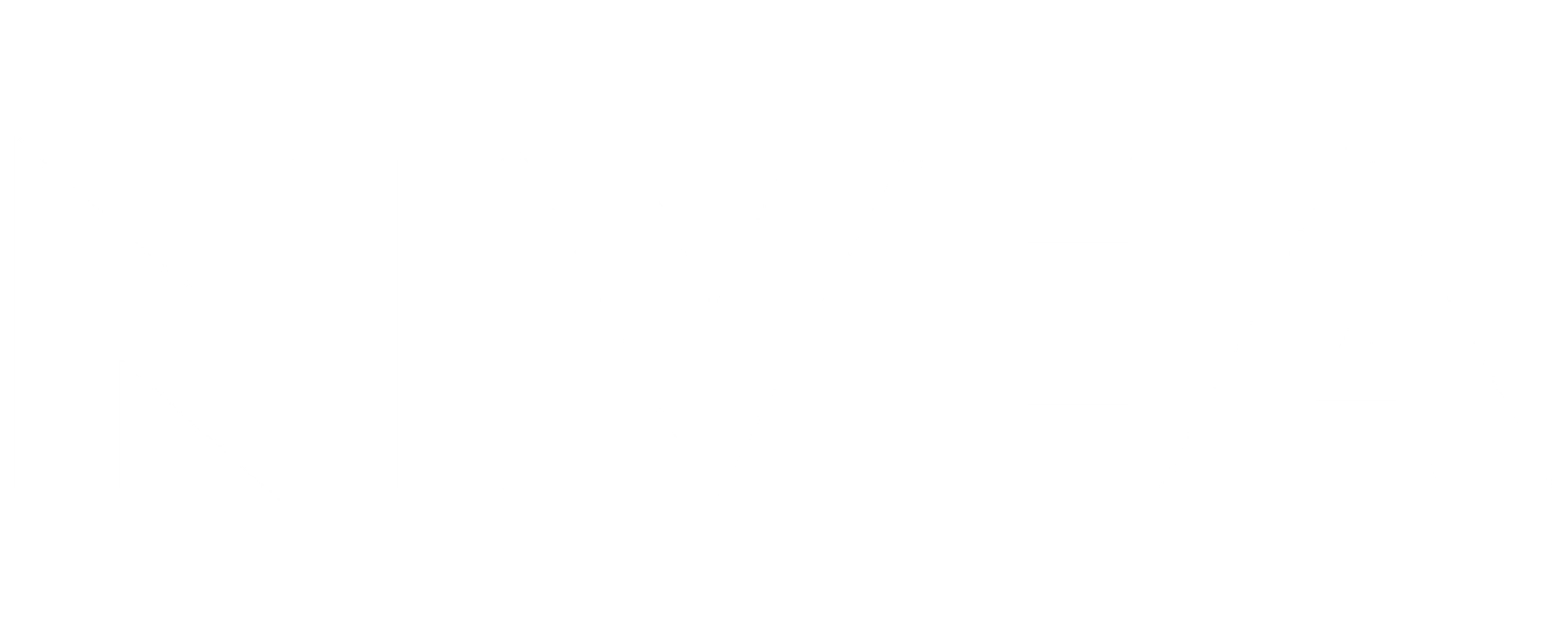 Nivea White Logo | Copernicus