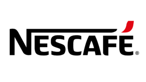 Nescafe Black Logo | Copernicus