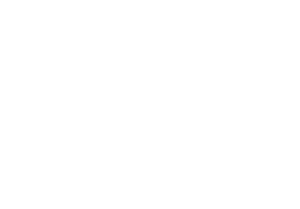 YU White Logo | Copernicus