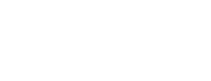 Agthia White Logo | Copernicus