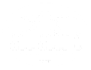 Al Ain White Logo | Copernicus