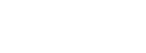 Damas White Logo | Copernicus