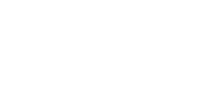 Dubai Police White Logo | Copernicus