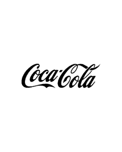 Coca Cola Black Logo | Copernicus