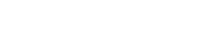 Loreal White Logo | Copernicus
