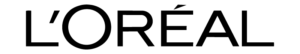 Loreal Black Logo | Copernicus