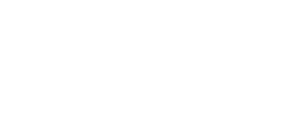 Lorenz White Logo | Copernicus