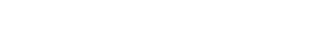 Maybelline White Logo | Copernicus