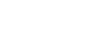 Nescafe White Logo | Copernicus