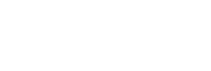 Nestle White Logo | Copernicus