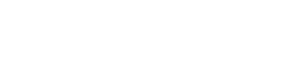 Nivea White Logo | Copernicus