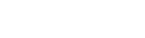 Pam Cargo White Logo | Copernicus