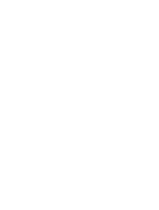 Tour Dubai White Logo | Copernicus