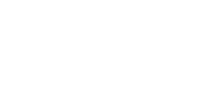 WAHL White Logo | Copernicus
